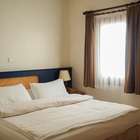 Hotel Oya Boutique And Bodrum