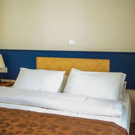 Oya Boutique And Hotel Bodrum