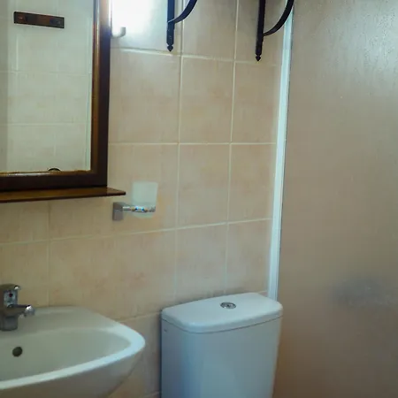 Hotel Oya Boutique And 3*