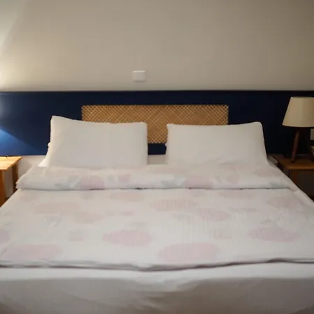 Oya Boutique And 3* Bodrum