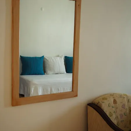 Oya Boutique And Bodrum
