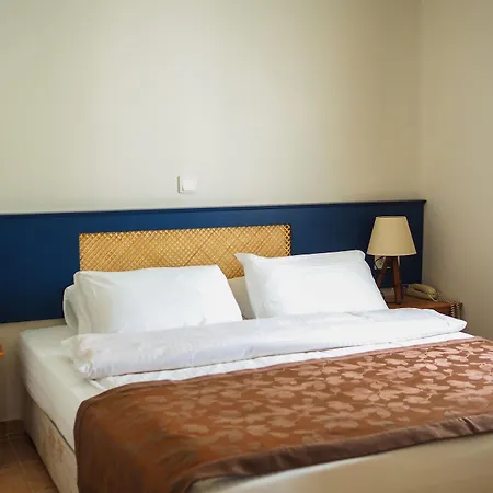 Hotel Oya Boutique And
