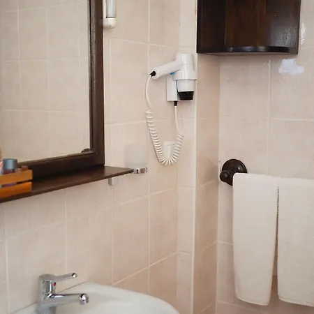Hotel Oya Boutique And 3*