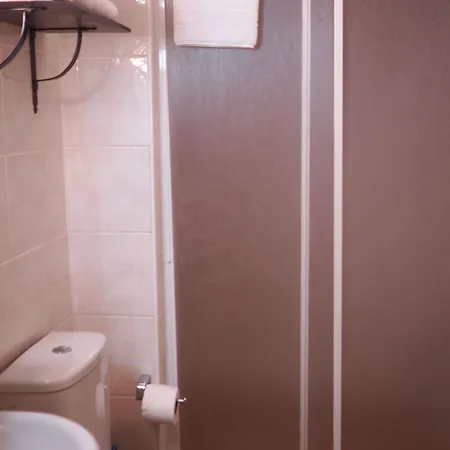 Oya Boutique And Ξενοδοχείο 3*